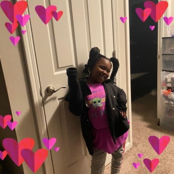 Meet your Posher, Beverly - Picture 1 of 1